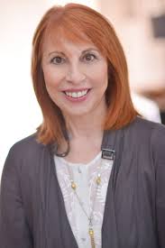 Critical Role Cooldown" A Daggerheart Critmas Story: LIVE from the Freedom  Mortgage Pavilion (TV Episode 2024)