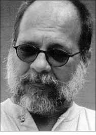 Lawrence Nault Obituary (2014)