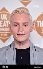 John mccrea hi-res stock photography and images