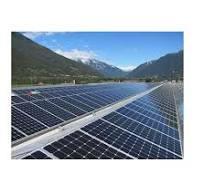 China Solar Wafer, Solar Wafer Manufacturer, High Quality ...
