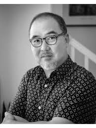 8109 Fletcher Green, Buena Park, CA 90621