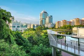 In year 1984, sunway holdings incorporated berhad was officially listed in bursa malaysia. Sunway Joins Global Push For Climate Related Financial Disclosures The Star