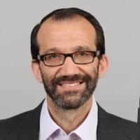 2600+ "Dickèr" profiles