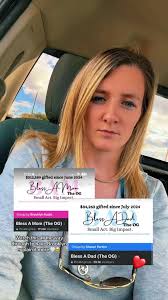 Bless A Mom The Og Brooklyn Casey Anthony