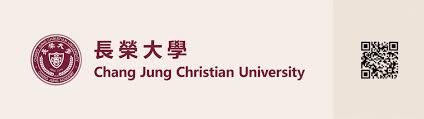 List of colleges and universities. é•·æ¦®å¤§å­¸ é¦¬ä¾†è¥¿äºžç•™è‡ºæ ¡å‹æœƒè¯åˆç¸½æœƒ