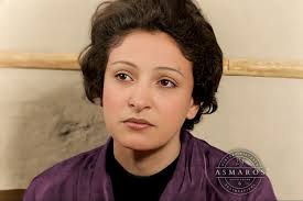 Souhaitons la bienvenue aux nouveaux membres : Med Ali, Radhouane Habachi,  Wajdi Faleh, Mouna Jaziri Ep Ouni, Raoudha Hachaichi, Moomen Riahi, Mongi  Drissi, Cherichi Ahmed, Joelle Garito, Moon Azz, Lamia Skiken, Raoudha