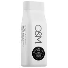 M hair salon, founded by tien nguyen, is a salon that emphasizes quality service, and we serve women, men, and children, doing. Where To Buy Original Mineral Products O M Haircare