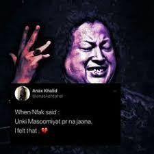 See more of sofa silahlane on facebook. 130 Song Lines Ideas Song Lyric Quotes Urdu Poetry Bollywood Quotes