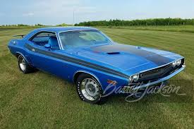 Image result for Light Blue 1971 Challenger