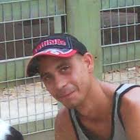 Tribute for Miguel Angel Alvarez Jr.