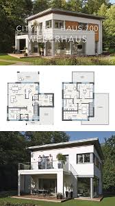 Modern House Floor Plans Architecture Design Dream Home Ideas With Open Concept Flat In 2020 House Architecture Design House Plans Mansion Modern House Floor Plans