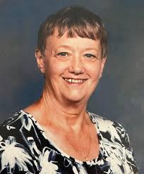 Donna Monteiro's Instagram, Twitter & Facebook