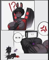 Rule 34 Dev | hentai popular | titan_speaker_woman