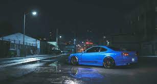 Maybe you would like to learn more about one of these? Need For Speed Game 8k Hd Cars 4k Wallpapers Images Backgrounds Photos And Pictures