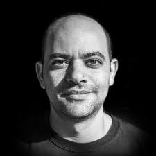 I finally decided to take a leap of faith and invest in myself.