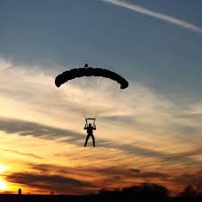 The sunset of zadar is the world's most beautiful and incomparably better than in key west, florida. Skydive Danielson Visit Ct