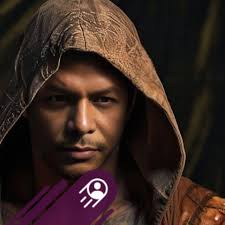 Hashem Al-Ghaili added a new photo.