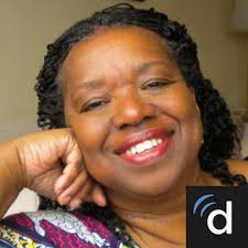 Dr. Joyce D. Hightower, MD