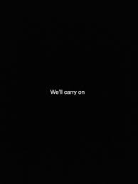 My Chemical Romance Wallpaper Emo Wallpaper Black My Chemical Romance Wallpaper Emo Wallpaper Emo Backgrounds