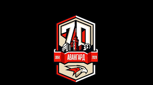 Часть войск (или флота), находящаяся впереди главных сил (при движении в сторону противника). Omsk Vperedi Vozvrashenie V Omsk Krylov Pozdravil Avangard S 70 Letiem Omskogo Hokkeya Bezformata