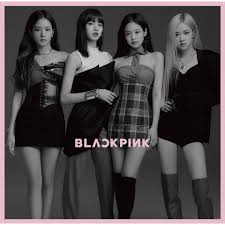 Ddu Du Ddu Du Mp3 Song Download Kill This Love Japan Version Ddu Du Ddu Du Japanese Song By Blackpink On Gaana Com