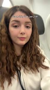 Vidéos de Zara Jan (@nazichinalife1) avec original sound