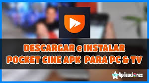 Descarga gratis, 100% segura y libre de virus. Appsparavertv Com Blog De Tecnologia Y Multimedia