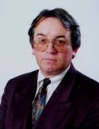 Jacques PHILIP, 73 ans (COLOMIERS, TOULOUSE)