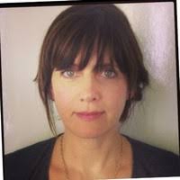 30+ "Panchenko" profiles