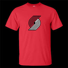691 results for portland trail blazers shirt. Portland Trail Blazers Shirt Design Tagebuch