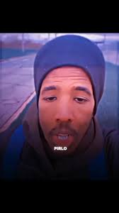 African Movies: Sharmani Edits in CapCut