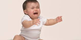 Bonjour, je m'appelle rebecca, j'ai 14 ans et je veux me faire adopter. Babi Bebe Aux Besoins Intenses Quelles Postures Professionnelles Adopter Lesprosdelapetiteenfance