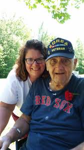 Robert G. Pelchat Obituary