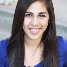 Center for Optimization of Participant Engagement for Cancer  Characterization (COPECC)