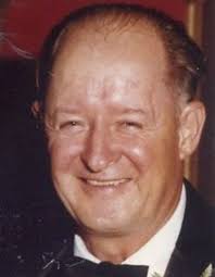 Philip J Kleba Obituary June 18, 2018