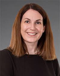 Corporate/M&A & Private Equity, Pennsylvania: Pittsburgh & Surrounds, USA