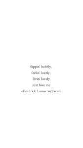 Lamar has worked with greg kurstin on one previous occasion. Kendrick Lamar And Zacari Lyrics Rap Lyrics Quotes Rapper Quotes Rap Quotes