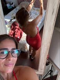 Photo posted by Al Shapiro (@ashepiro1)