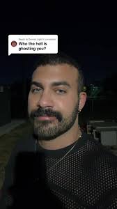 Replying to @Dennis Light