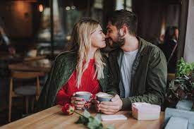 Maybe you would like to learn more about one of these? 27 Best Things To Do On Valentine S Day In 2021 Fun Date Ideas