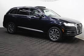 Image result for Orca Black 2018 Q7