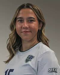 2024 Women's Soccer Roster