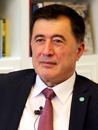 Briefs Cabinet backs civil aviation reform process