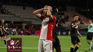 Fc emmen is a dutch football club based in emmen, drenthe, playing in the eredivisie, the first tier of football in the netherlands. Nm28myylq9selm