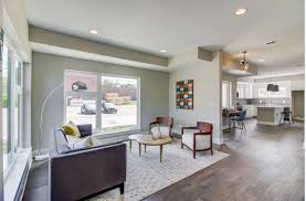 Knez Homes 1260 West 58th St Cleveland Enjoy The Best Gordon Square Offers Beach Access Shopping Tow Path And Gr Home Home Builders Architecture Details