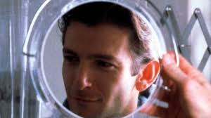 Download english subtitles for urbania (2000) full movie on fullepisodes.online. Urbania 2000 By Jon Shear