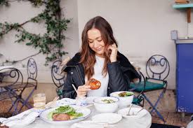 Oui oui it up (04 aug 2013). Our Guide To The Best French Inspired Spots In Austin Camille Styles