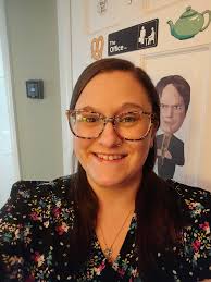 Motivation for a new week