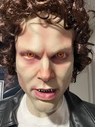 DIY yard filler projects for Halloween