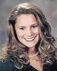 Jerome woman dies after head-on collision in Wheatland Township last week